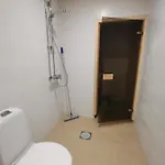 Kotkan Residenssi Kotka