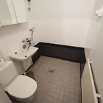 Kotkan Residenssi Apartmán Kotka