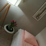 Kotkan Residenssi Apartmán *