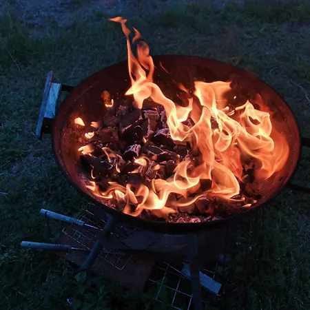 Kotkan Residenssi Kotka