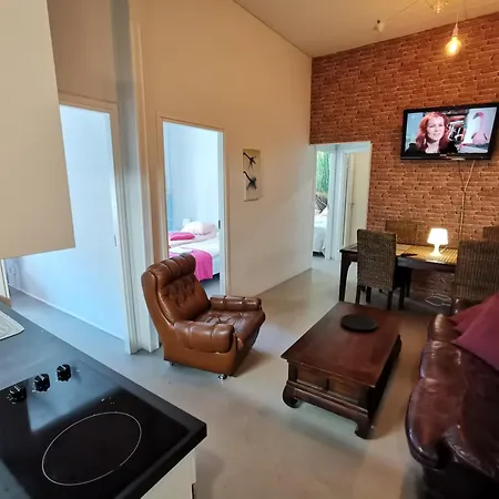 Kotkan Residenssi 科特卡