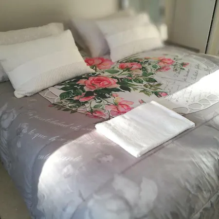 Apartman Kotkan Residenssi *