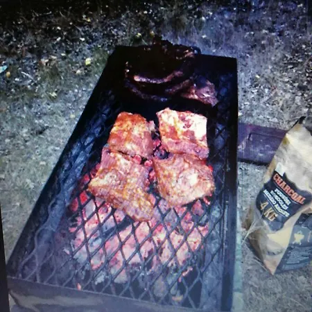 Kotkan Residenssi 科特卡