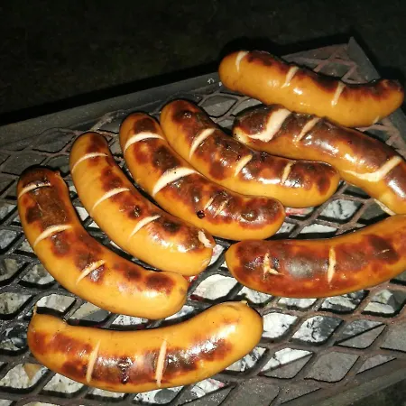 Kotkan Residenssi * Kotka