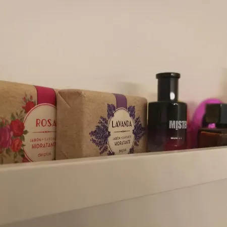 Apartman Kotkan Residenssi