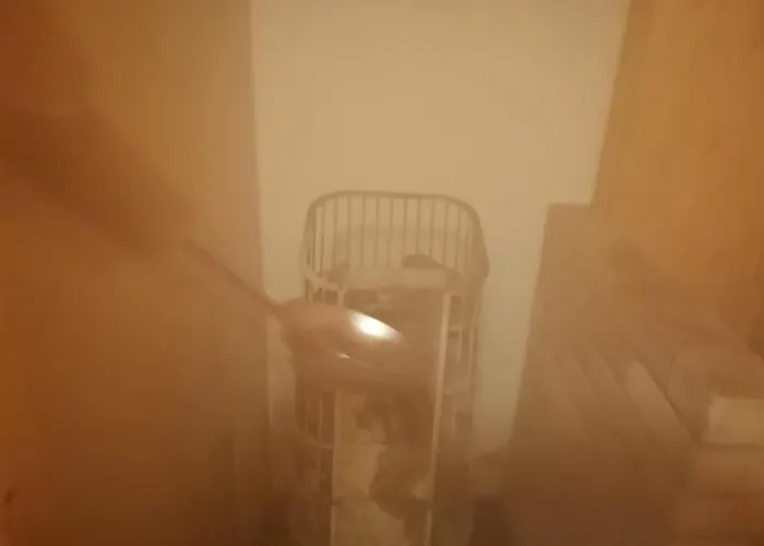 Kotkan Residenssi * Kotka