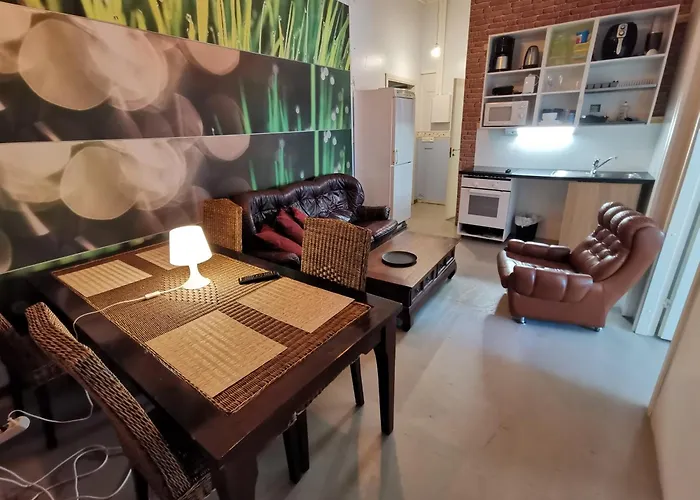 Apartamento Kotkan Residenssi Kotka