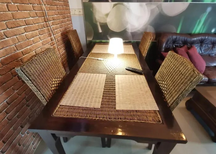 Kotkan Residenssi Kotka