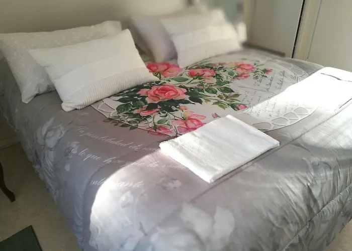 Apartamento Kotkan Residenssi *