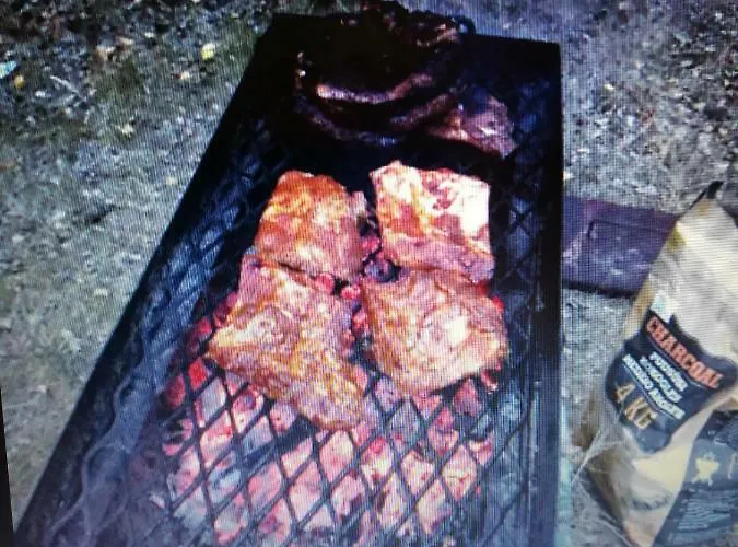 Kotkan Residenssi Kotka