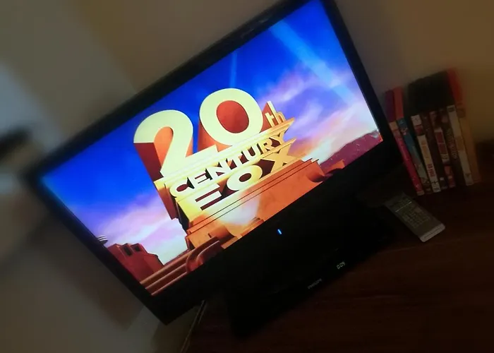 Kotkan Residenssi Apartamento Kotka